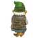 Design Toscano Ziggy The Fishing Gnome Garden Statue Reviews